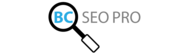 SEO Houston